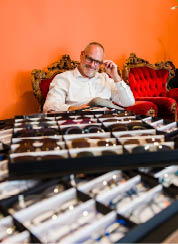 iov vivium, vivium ontmoetingsdag, vivium ledendag, de meent, hilversumse meent, vivium leveranciers en clienten, iov esmeralda holdinga